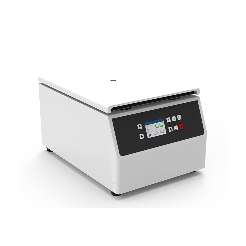 WLC501