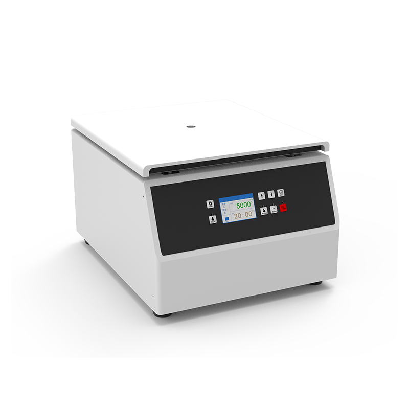WLC502