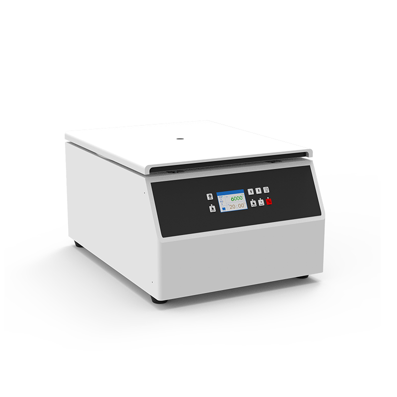 WLC600